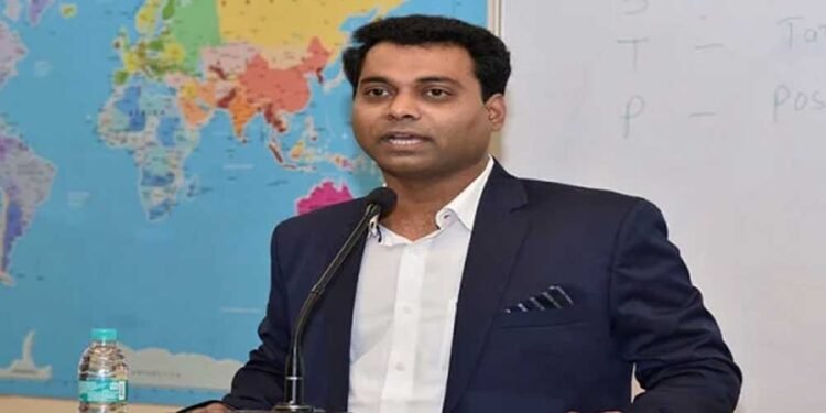 नगरीय विकास एवं आवास विभाग की जीरो टॉलरेंस नीति: वित्तीय अनियमितताओं और कर्तव्यहीनता पर कार्यवाही