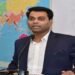 नगरीय विकास एवं आवास विभाग की जीरो टॉलरेंस नीति: वित्तीय अनियमितताओं और कर्तव्यहीनता पर कार्यवाही