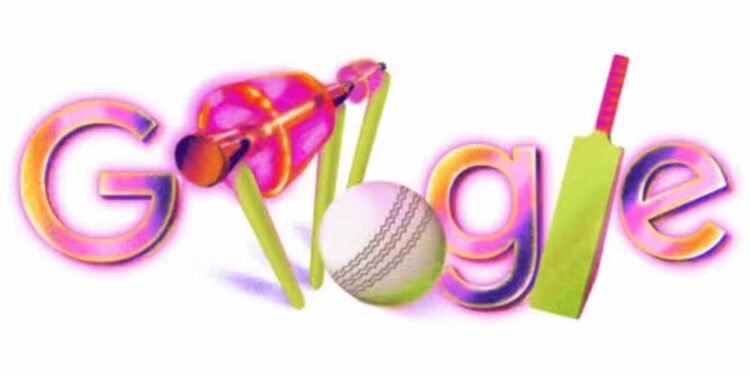 Women’s T20 World Cup 2026: Doodle से लेकर लाइव स्ट्रीमिंग तक, जानें पूरी डिटेल्स