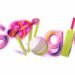 Women’s T20 World Cup 2026: Doodle से लेकर लाइव स्ट्रीमिंग तक, जानें पूरी डिटेल्स