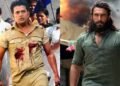 रवि किशन का रिएक्शन: रणवीर सिंह की ‘धुरंधर’ से फिर चर्चा में आई पुरानी भोजपुरी फिल्म