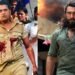 रवि किशन का रिएक्शन: रणवीर सिंह की ‘धुरंधर’ से फिर चर्चा में आई पुरानी भोजपुरी फिल्म