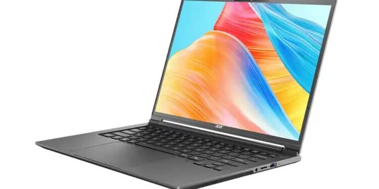 टेक मार्केट में नए प्रोडक्ट्स की एंट्री, Galaxy A27 5G, TravelLite लैपटॉप और VlogMate Neo पेश