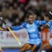 भारतीय महिला हॉकी टीम बनी FIH नेशंस कप 2025-26 की चैंपियन, न्यूजीलैंड को 2-0 से हराया