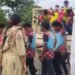राज्य बाल अधिकार संरक्षण आयोग की कार्रवाई, पिकअप वाहन चालक पर जांच के आदेश