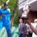 क्लाइव लॉयड ने की वैभव सूर्यवंशी की तारीफ, कहा- खेलने का अंदाज नहीं बदलना चाहिए