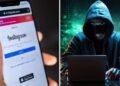 Meta AI बना हैकर्स का हथियार? 20 हजार Instagram अकाउंट हैक होने से मचा हड़कंप