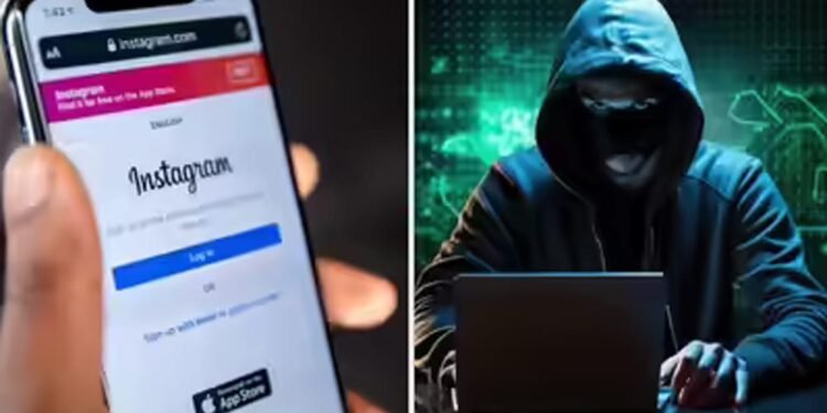 Meta AI बना हैकर्स का हथियार? 20 हजार Instagram अकाउंट हैक होने से मचा हड़कंप