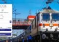रेलवे का 40 साल पुराना रिजर्वेशन सिस्टम बदलेगा, अगस्त से यात्रियों को मिलेंगी नई सुविधाएं