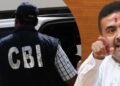 शुभेंदु सरकार का बड़ा ऐलान, बंगाल में CBI को मिली जांच की खुली छूट