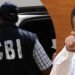शुभेंदु सरकार का बड़ा ऐलान, बंगाल में CBI को मिली जांच की खुली छूट