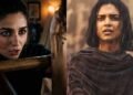 Kalki 2898 AD के सीक्वल में Alia Bhatt की एंट्री की चर्चा तेज