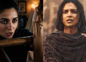 Kalki 2898 AD के सीक्वल में Alia Bhatt की एंट्री की चर्चा तेज