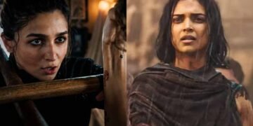 Kalki 2898 AD के सीक्वल में Alia Bhatt की एंट्री की चर्चा तेज