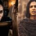 Kalki 2898 AD के सीक्वल में Alia Bhatt की एंट्री की चर्चा तेज