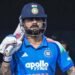 Virat Kohli की वापसी का रास्ता साफ, इंग्लैंड वनडे सीरीज में खेल सकते हैं
