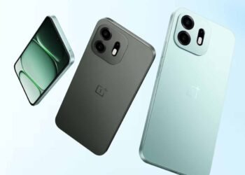 OnePlus N6 लॉन्च: 30 जून को भारत में आएगा नया बजट स्मार्टफोन