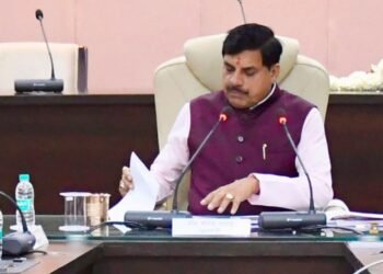 कपास पर मंडी फीस की दर 1% से घटाकर 0.5% करने का अनुमोदन