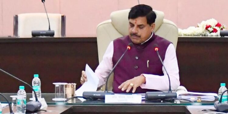 कपास पर मंडी फीस की दर 1% से घटाकर 0.5% करने का अनुमोदन