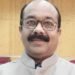 रेहड़ी-पटरी कारोबारियों की उम्मीदों को मिलेगी नई रोशनी  नगरीय प्रशासन विभाग द्वारा स्वनिधि महोत्सव और लोक कल्याण मेले का आयोजन