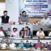 छत्तीसगढ़ में कर्मचारी भविष्य निधि संगठन की 27वीं क्षेत्रीय बैठक संपन्न