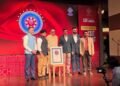प्रदेश की भावांतर भुगतान योजना को मिला प्रतिष्ठित स्कॉच गोल्ड अवार्ड-2026