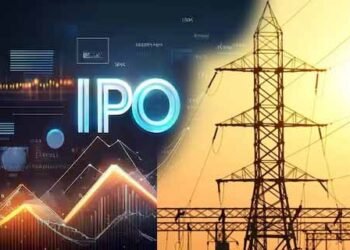 छत्तीसगढ़ पावर ट्रांसमिशन का बड़ा फैसला, जल्द आएगा IPO; स्टॉक मार्केट में उतरेगी पहली सरकारी कंपनी