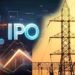 छत्तीसगढ़ पावर ट्रांसमिशन का बड़ा फैसला, जल्द आएगा IPO; स्टॉक मार्केट में उतरेगी पहली सरकारी कंपनी