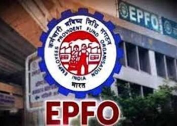 एमपी के हजारों कर्मचारियों को बड़ी राहत, पेंशन और पीएफ के लिए अब 4 महीने पहले करना होगा ऑनलाइन आवेदन