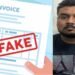 76 करोड़ की फर्जी बिल ट्रेडिंग का भंडाफोड़, ट्रेड लिंक का संचालक आदेश्वर चौरड़िया गिरफ्तार