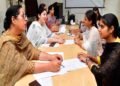 छत्तीसगढ़ में BTech एडमिशन प्रक्रिया शुरू, कल से ऑनलाइन काउंसिलिंग का पहला चरण