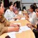 छत्तीसगढ़ में BTech एडमिशन प्रक्रिया शुरू, कल से ऑनलाइन काउंसिलिंग का पहला चरण