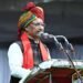CM साय आज चन्द्रनाहू कुर्मी समाज के केंद्रीय अधिवेशन में करेंगे शिरकत