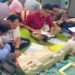 छत्तीसगढ़ में आज निकाय-पंचायत चुनाव परिणाम, 227 पदों की किस्मत का होगा फैसला