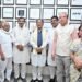 दुर्ग को मिली हाईटेक पहचान, सीएम ने IIT भिलाई के सहयोग से बने IT पार्क का किया लोकार्पण