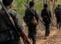 आत्मसमर्पित नक्सलियों की सफल जटिल माइक्रोसर्जरी, संगठन के दबाव में करवाई थी नसबंदी
