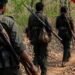 आत्मसमर्पित नक्सलियों की सफल जटिल माइक्रोसर्जरी, संगठन के दबाव में करवाई थी नसबंदी