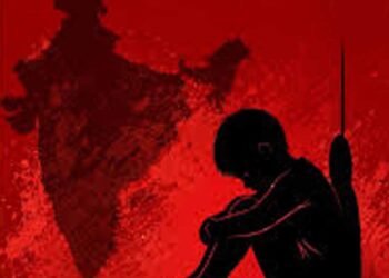 भिलाईनगर में 7 वर्षीय बच्चे की पिटाई का वीडियो वायरल, 6 नाबालिग भेजे गए बाल सुधार गृह