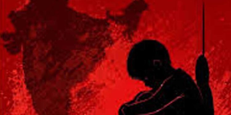भिलाईनगर में 7 वर्षीय बच्चे की पिटाई का वीडियो वायरल, 6 नाबालिग भेजे गए बाल सुधार गृह