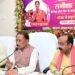 CM साय का अफसरों को सख्त संदेश: किसानों को खाद-बीज की कमी नहीं होनी चाहिए