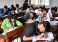 पॉलीटेक्निक एडमिशन 2026: कल से शुरू होगी ऑनलाइन काउंसलिंग, 16 जून को आएगी मेरिट लिस्ट