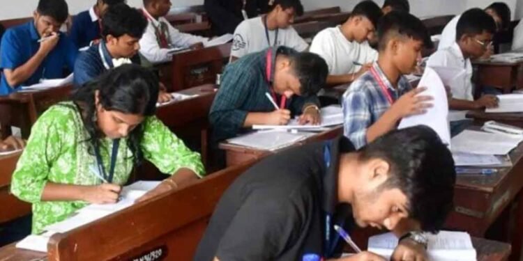 पॉलीटेक्निक एडमिशन 2026: कल से शुरू होगी ऑनलाइन काउंसलिंग, 16 जून को आएगी मेरिट लिस्ट