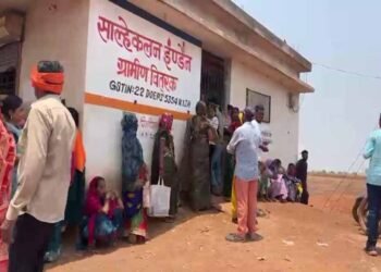 खैरागढ़ में उज्ज्वला योजना में गड़बड़ी, गैस एजेंसी के खिलाफ मामला दर्ज