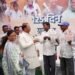 कोंडागांव को CM साय की बड़ी सौगात, 152 करोड़ के विकास कार्यों का ऐलान