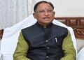 TMC सांसद पर हमले पर बोले CM साय, आरोप-प्रत्यारोप छोड़ जनहित के मुद्दों पर करें काम