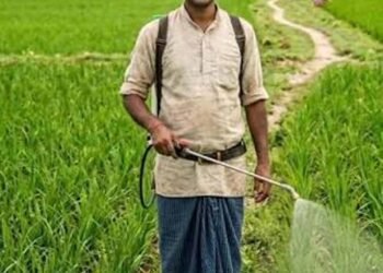 दीनदयाल भूमिहीन कृषि मजदूर कल्याण योजना में पात्र परिवारों को मिलेगी ₹10 हजार की सहायता