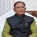 TMC सांसद पर हमले पर बोले CM साय, आरोप-प्रत्यारोप छोड़ जनहित के मुद्दों पर करें काम