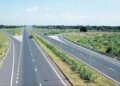 डंकुनी–सूरत कॉरिडोर का असर: दुर्ग के 25 गांवों की जमीन की खरीद-फरोख्त पर लगी रोक