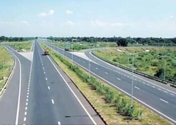 डंकुनी–सूरत कॉरिडोर का असर: दुर्ग के 25 गांवों की जमीन की खरीद-फरोख्त पर लगी रोक
