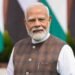 छत्तीसगढ़ सिविल सोसायटी को PM मोदी का पत्र, बताया किस ताकत ने दिलाई चुनावी जीत